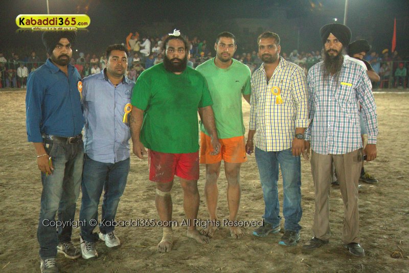 event image